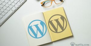 WordPress.com vs WordPress.org