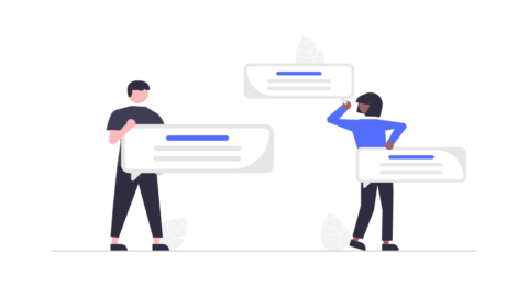 Backlinks forums wpdevp